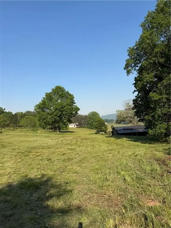 Picture 16