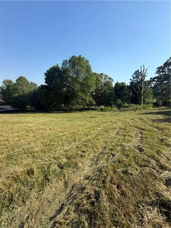 Picture 11