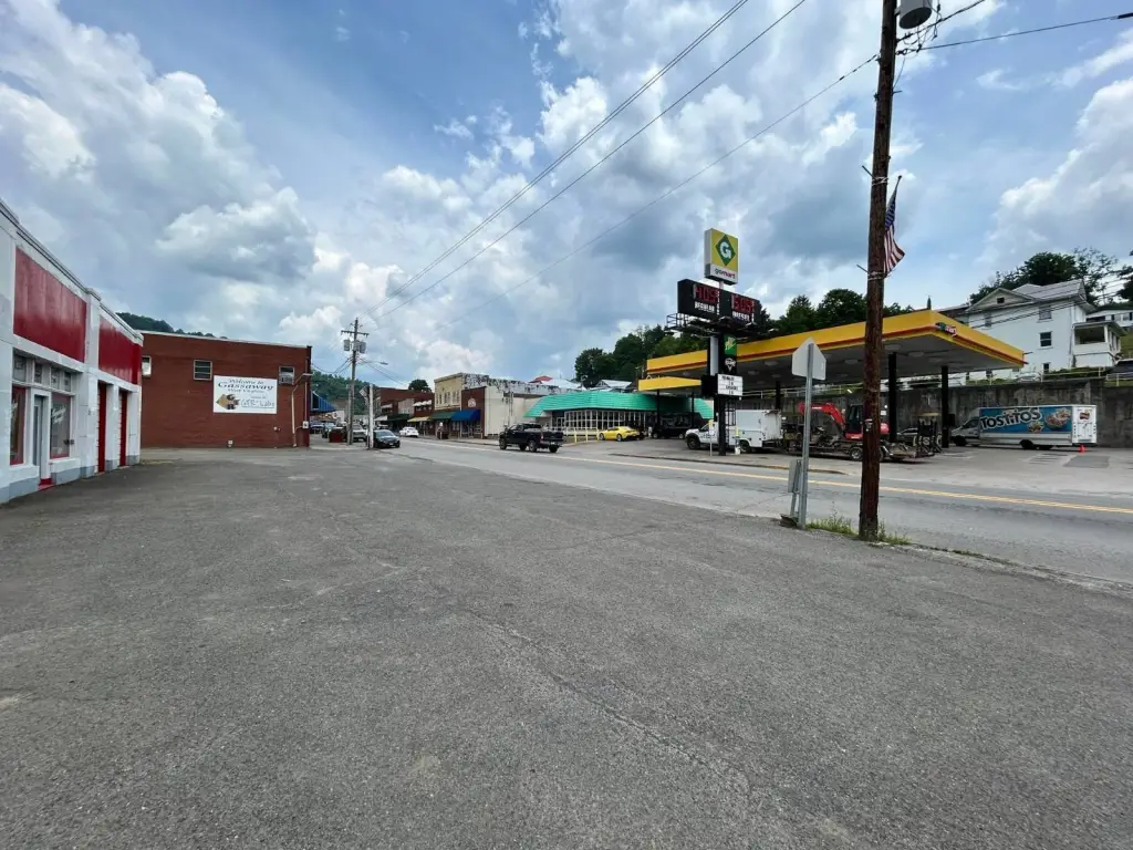 Picture 20
