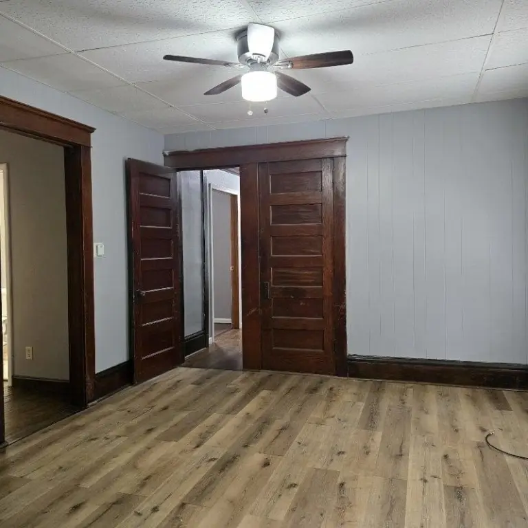 Picture 5