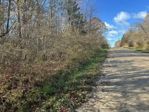 Land in South Haven, MI