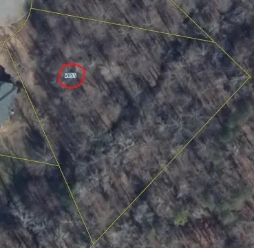 Residential Lot in Boiling Springs