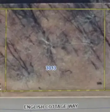 Residential Lot in Boiling Springs