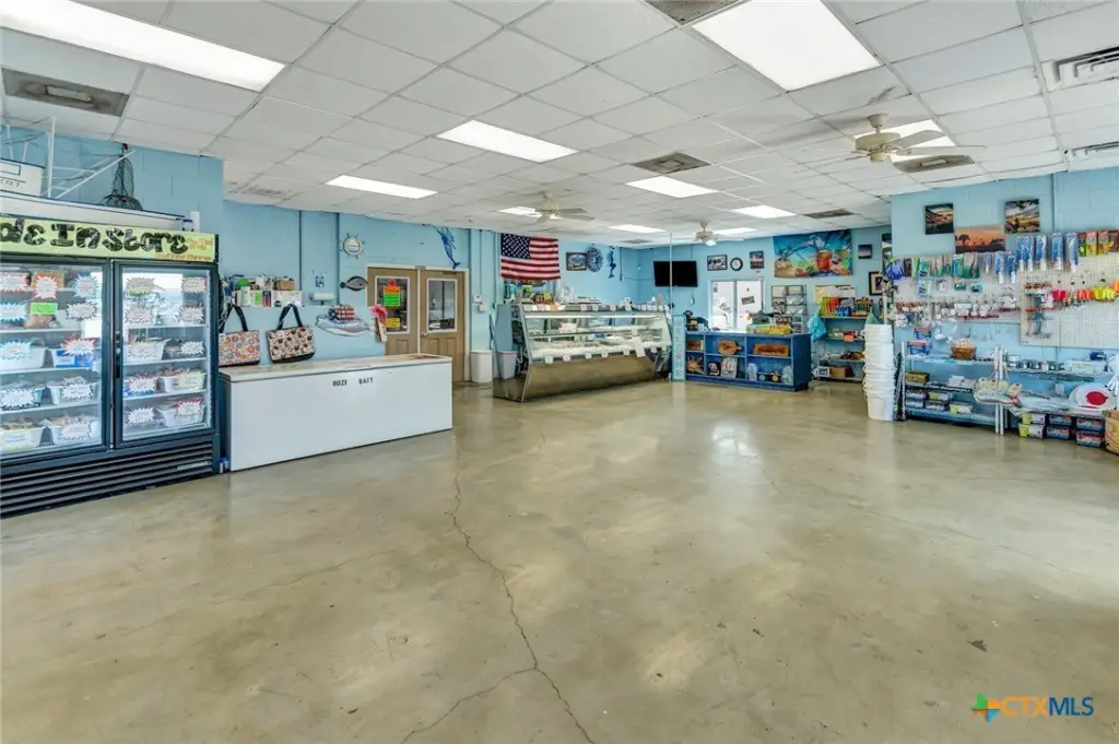 Picture 6