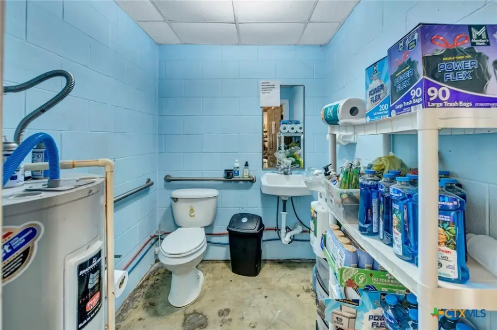 Picture 22