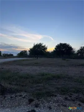 Residential Land in Gonzales, TX