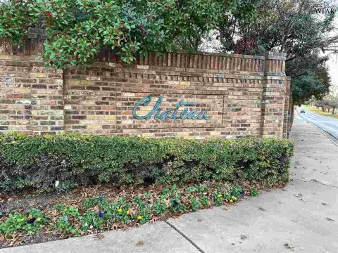 Residential Lot Near Country Club