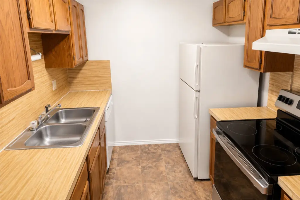 Picture 5