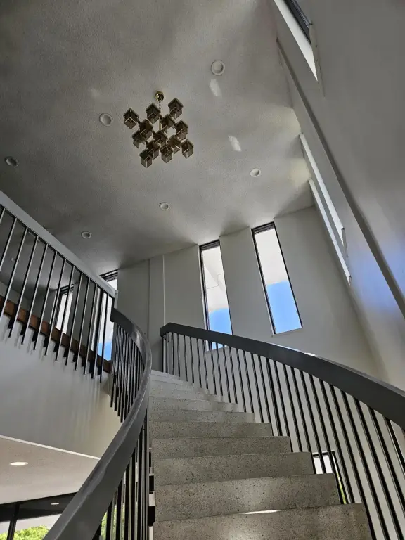 Picture 5