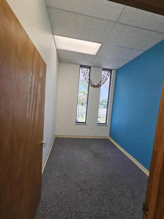 Picture 32