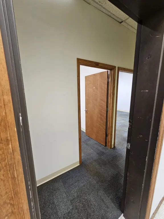 Picture 36