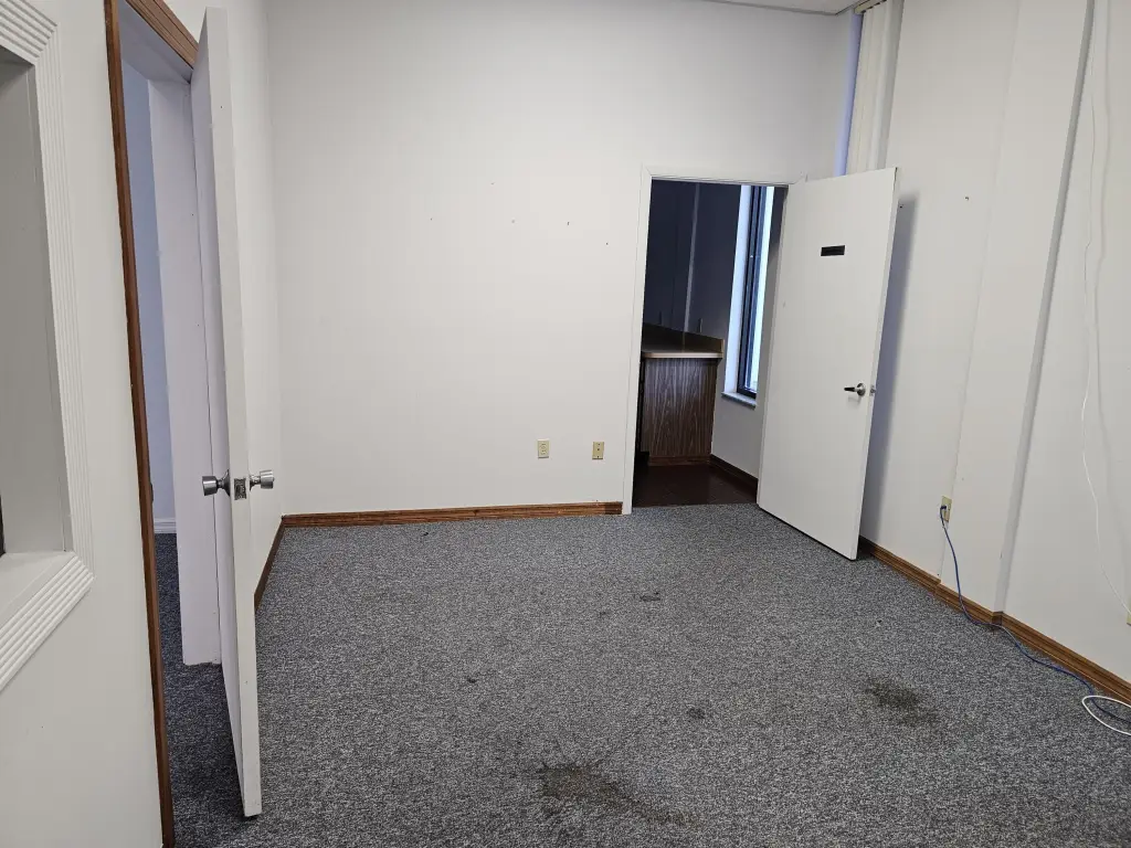 Picture 16