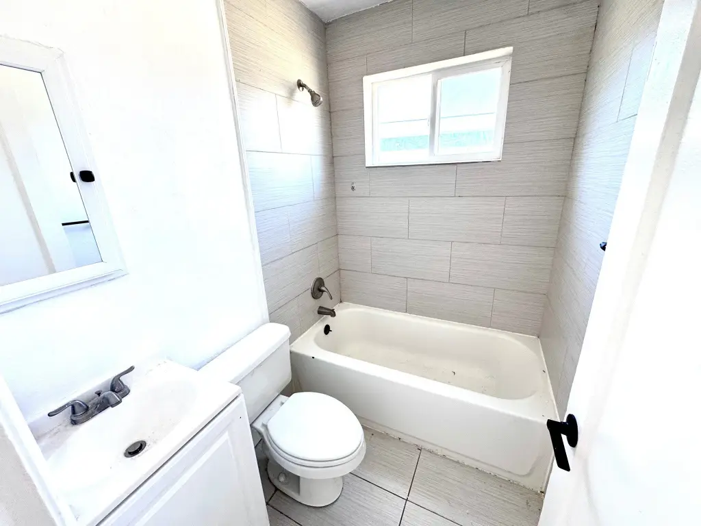 Picture 9