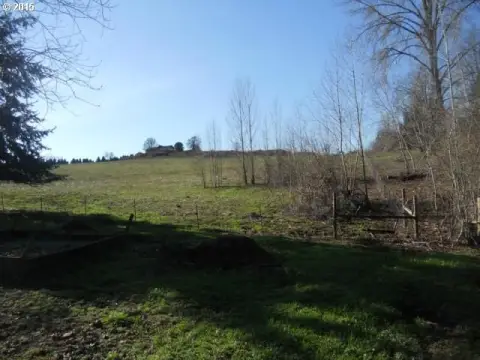 Residential Land Near New Costco