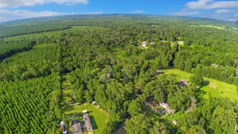 Etoile, Texas Land Opportunity