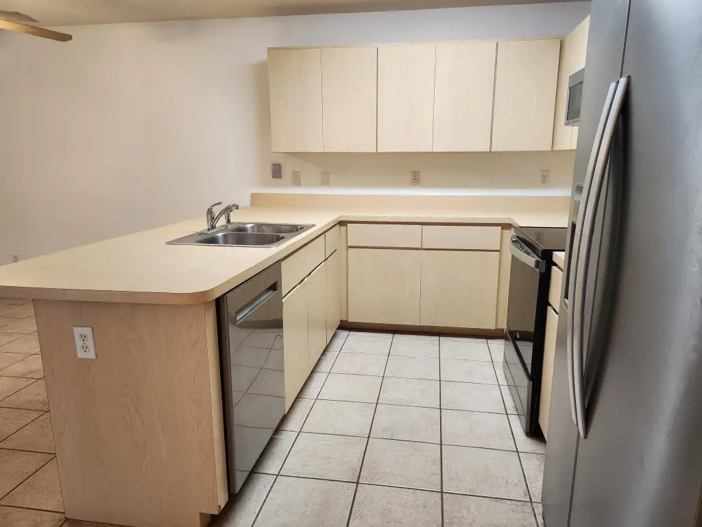 Picture 23