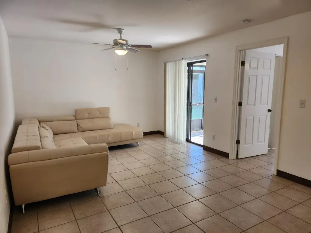 Picture 20