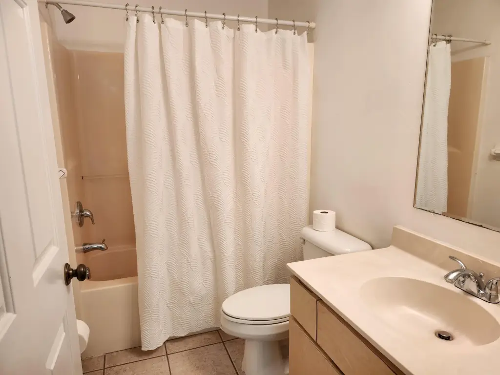Picture 27