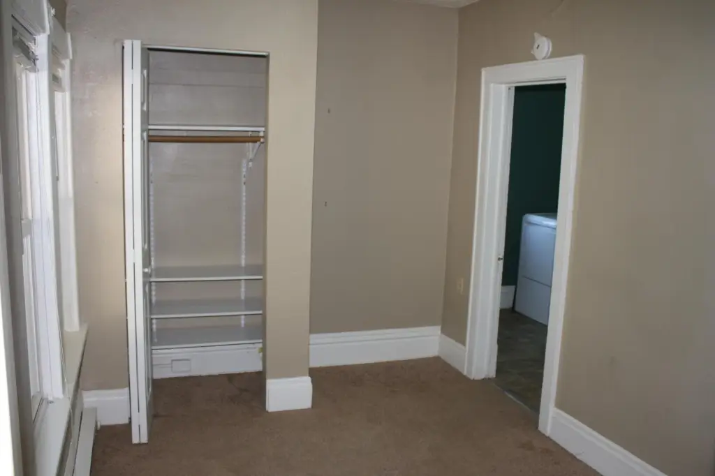 Picture 22