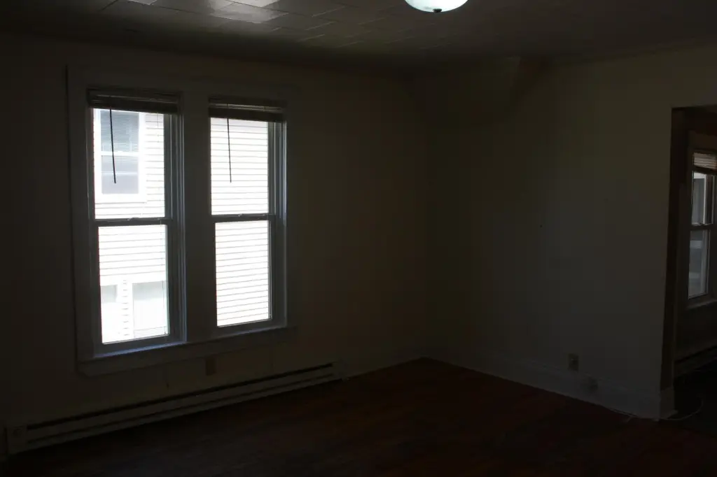 Picture 11