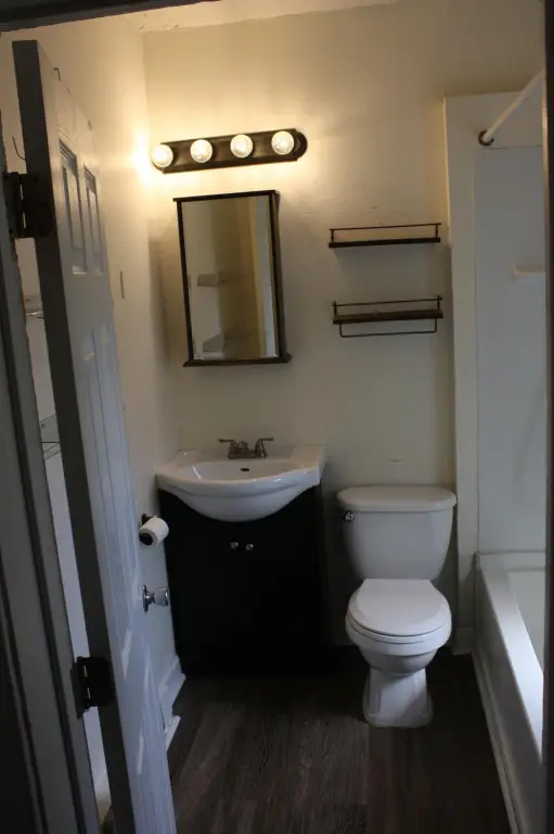 Picture 21