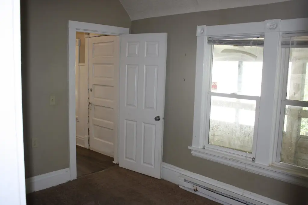 Picture 23