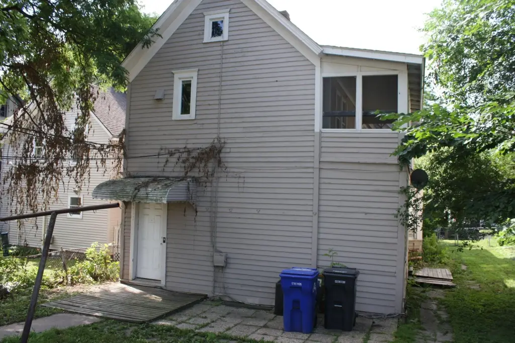 Picture 5