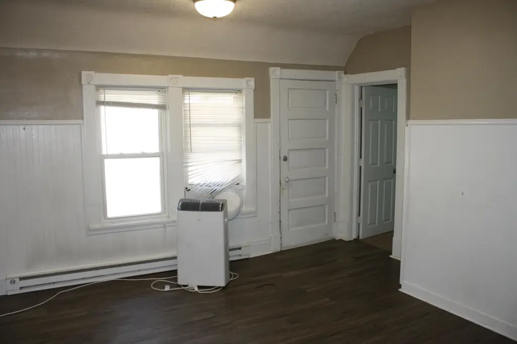 Picture 10