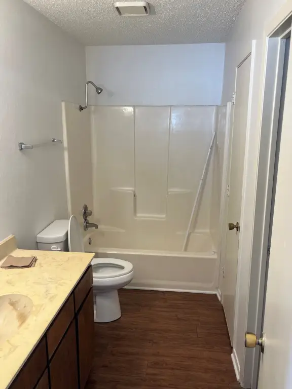 Picture 10