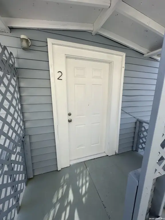 Picture 5