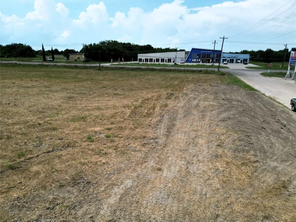 Picture 10