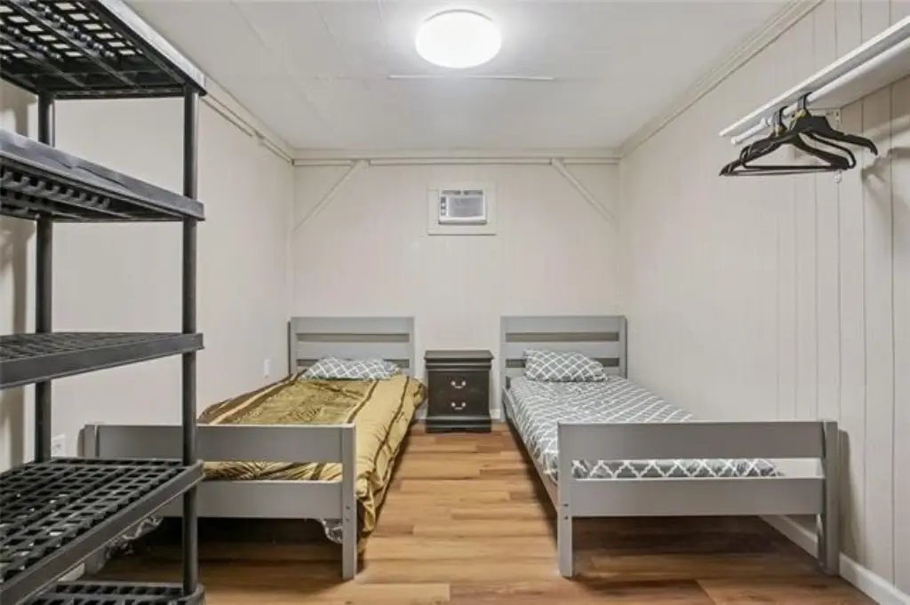 Picture 18