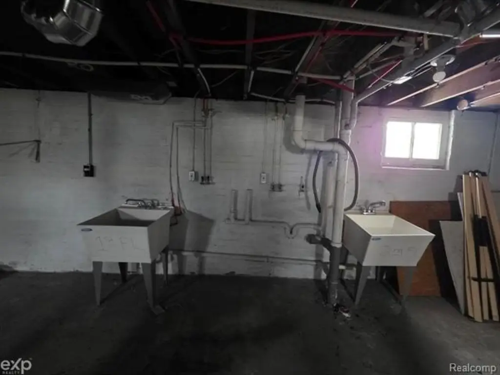 Picture 21