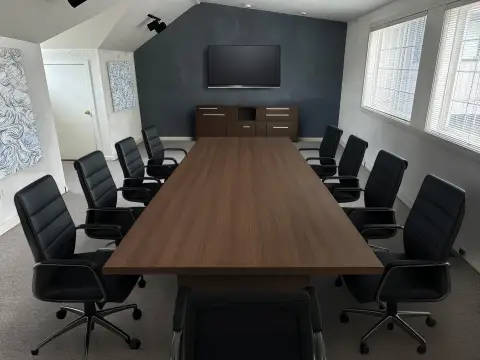 Medford Office Space For Rent