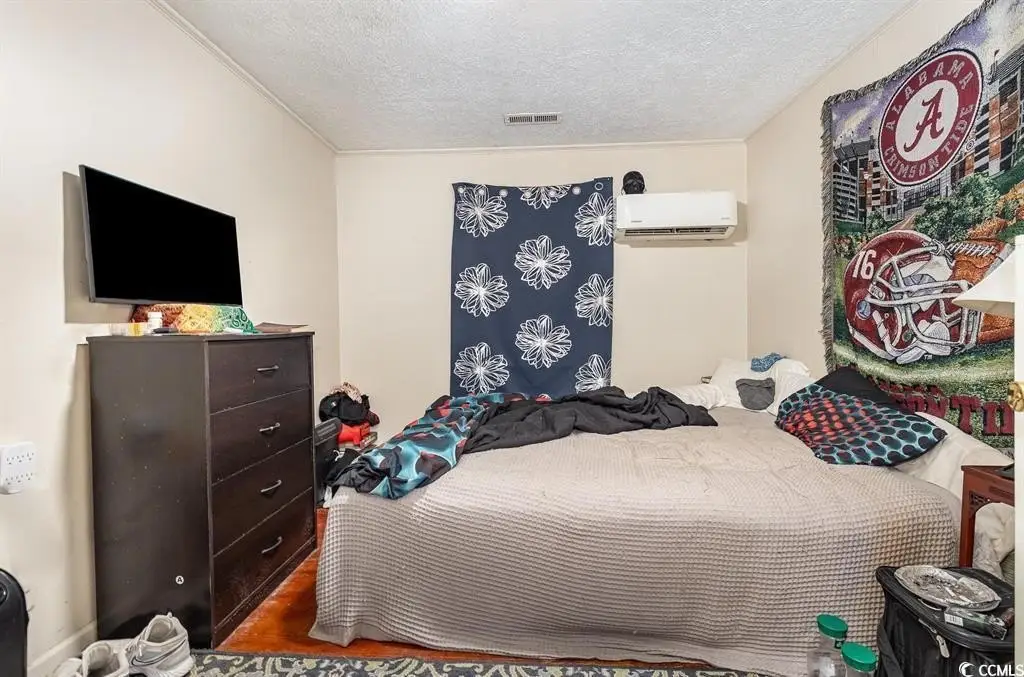 Picture 34