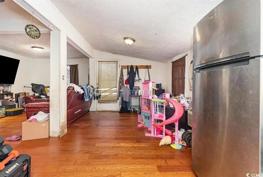 Picture 38