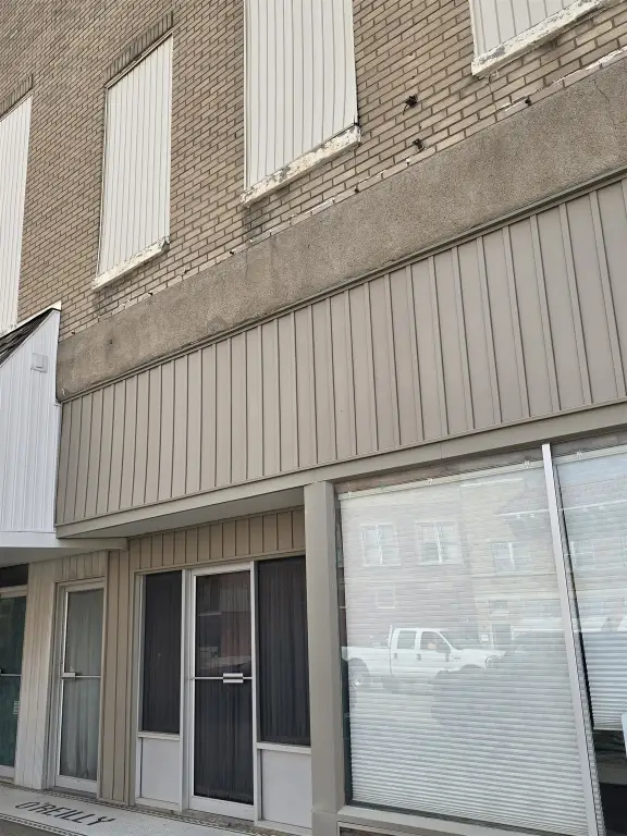 Picture 2