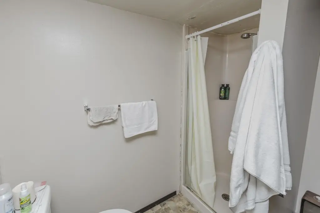 Picture 30