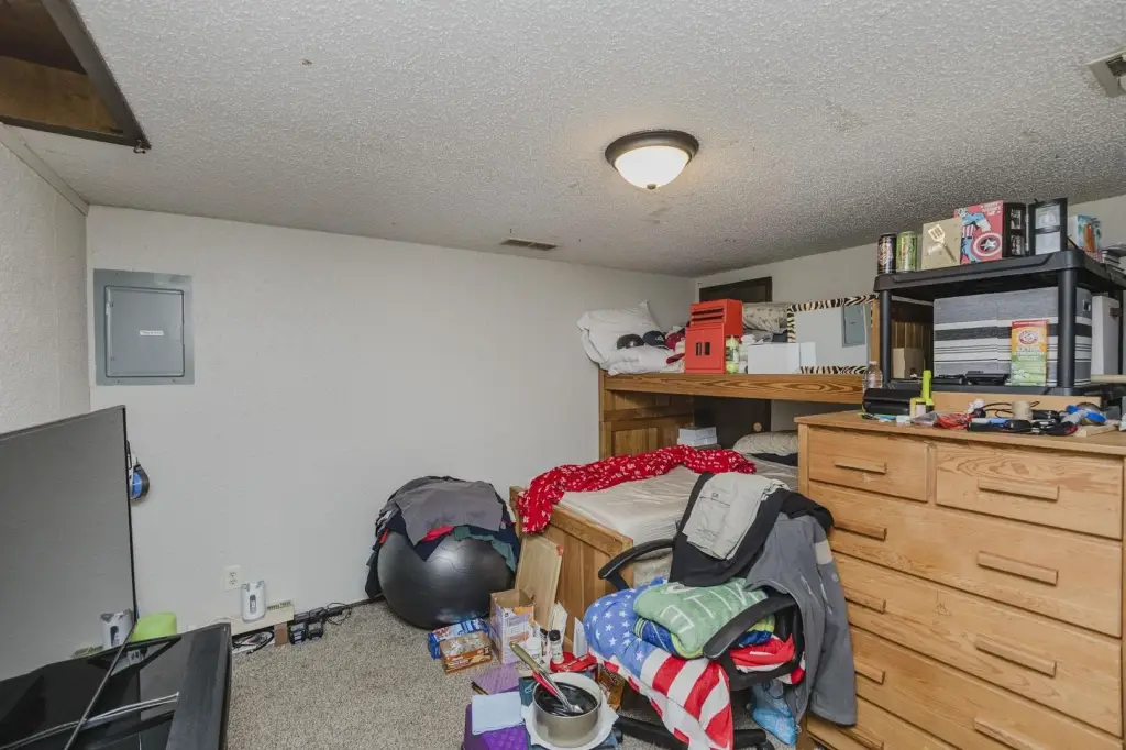 Picture 27