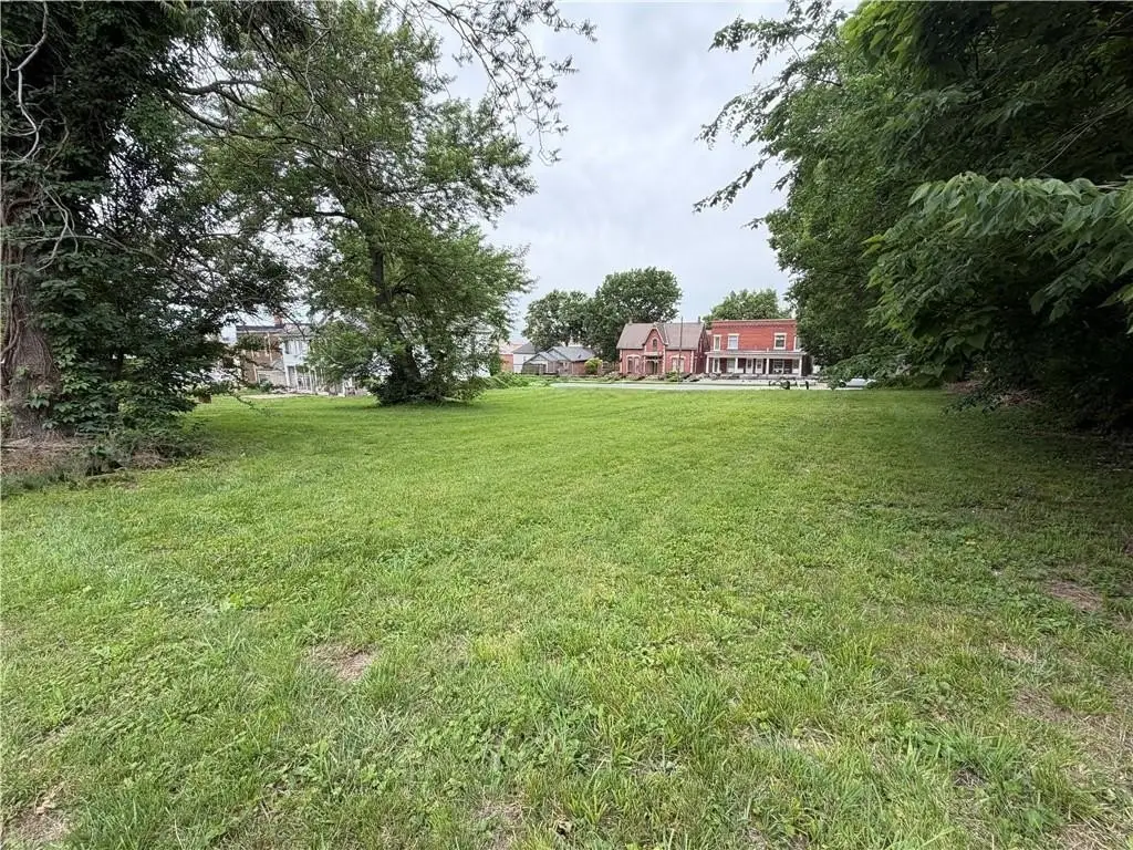 Picture 3