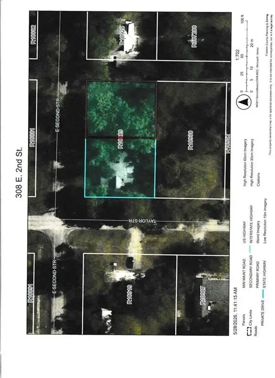 Picture 2