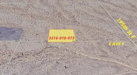 Lancaster Agricultural Land For Sale