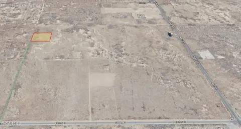 Lancaster Land For Sale