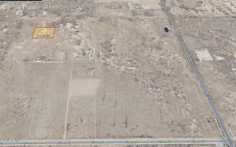 Lancaster Land For Sale