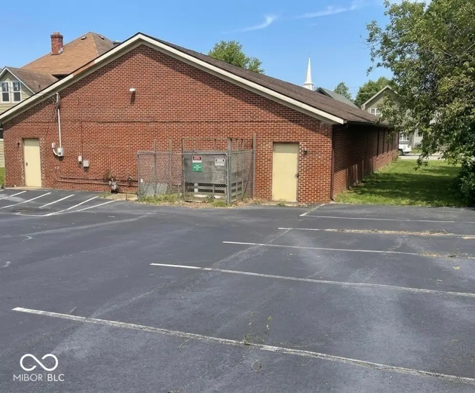 Picture 6