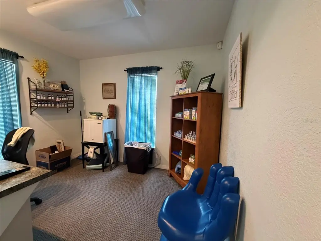 Picture 15