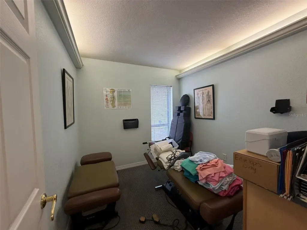 Picture 9