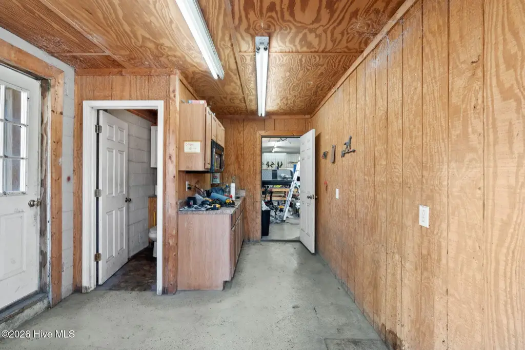 Picture 7