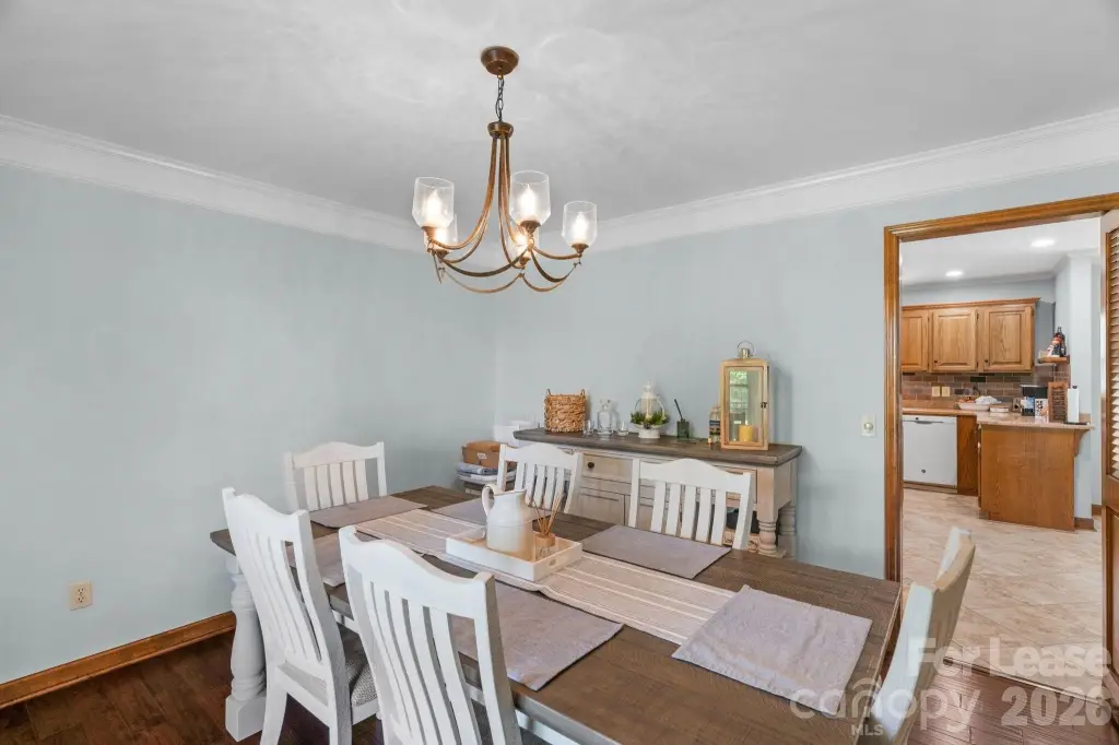 Picture 26