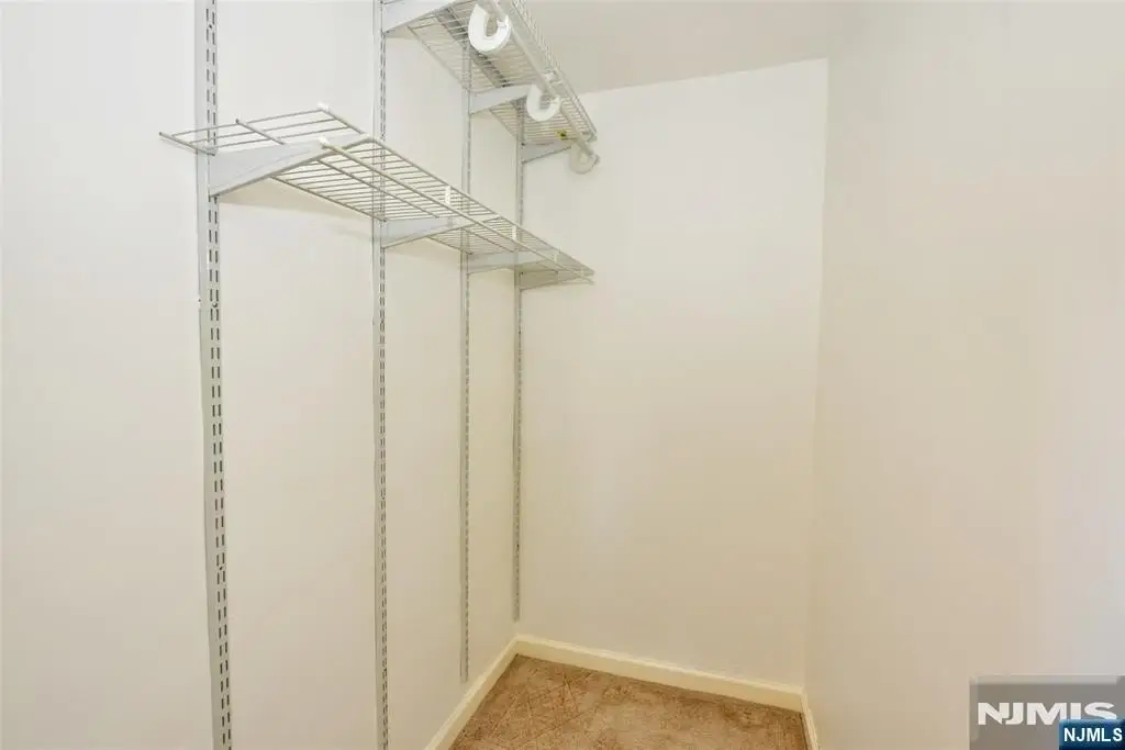 Picture 41